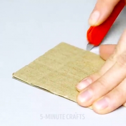 ترفندهای جالب برای کودکان - قسمت 22